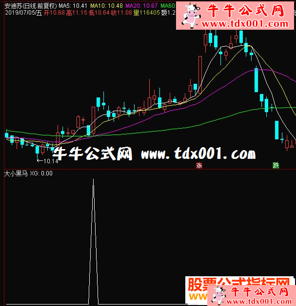 1430522445.png