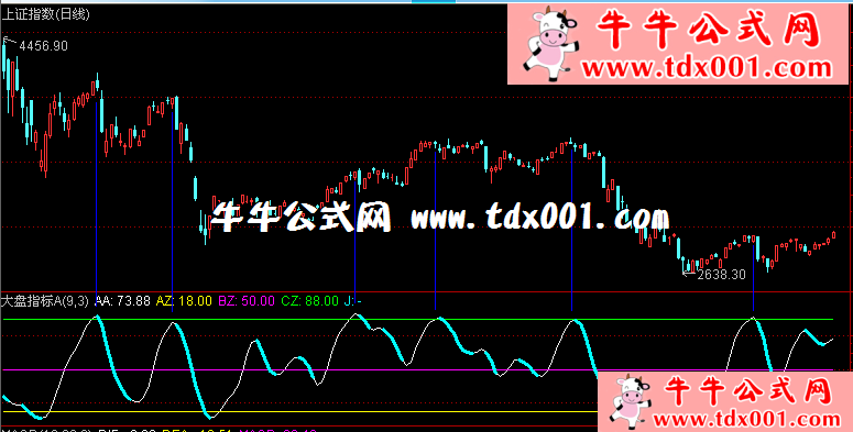 85255043.bmp