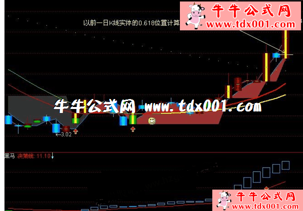 80199449.png