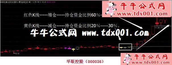 853444359.jpg