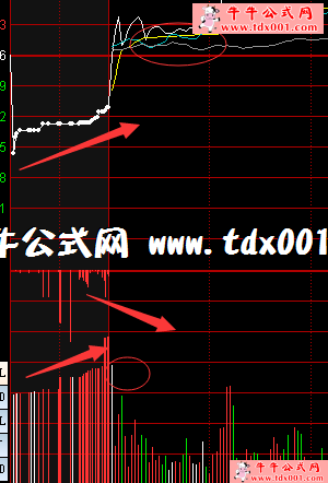914422935.png