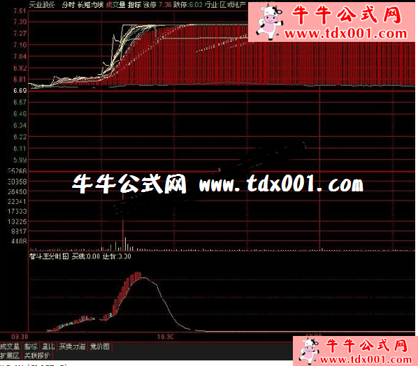 651200767.png