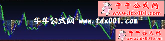 521422079.png