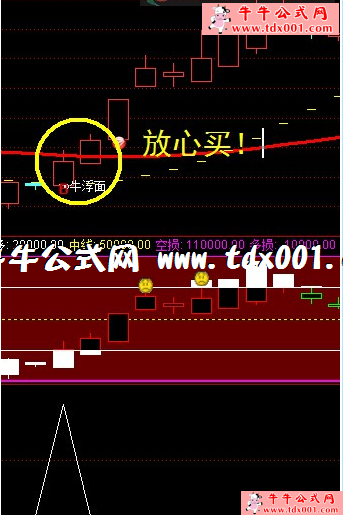 738199461.png