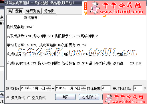 74477321.png