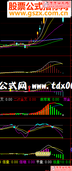 638566581.png