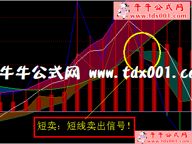 641322001.png