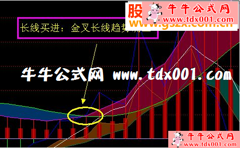 641199901.png