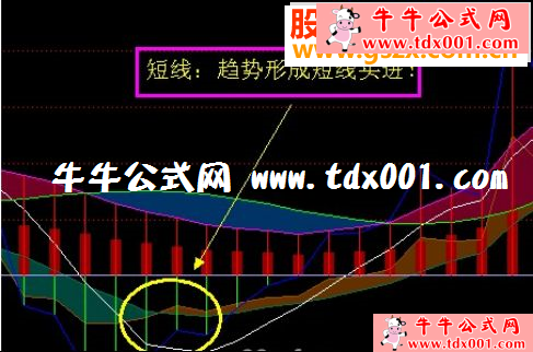 641144259.png