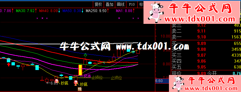 171111873.png