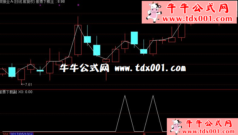 614166847.png
