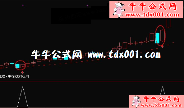 647155705.png