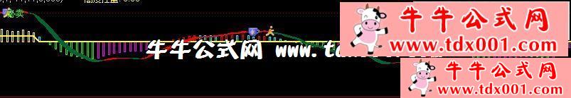 616255075.jpg