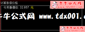 746588173.png