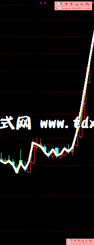 84100711.png