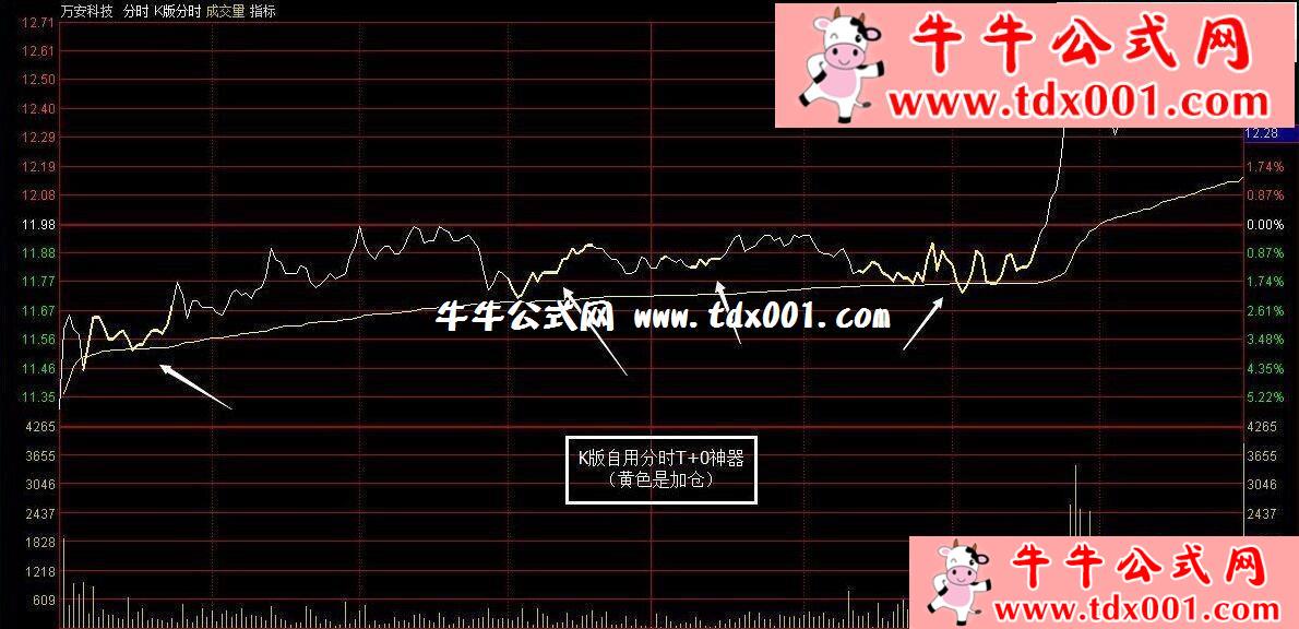 655511487.jpg