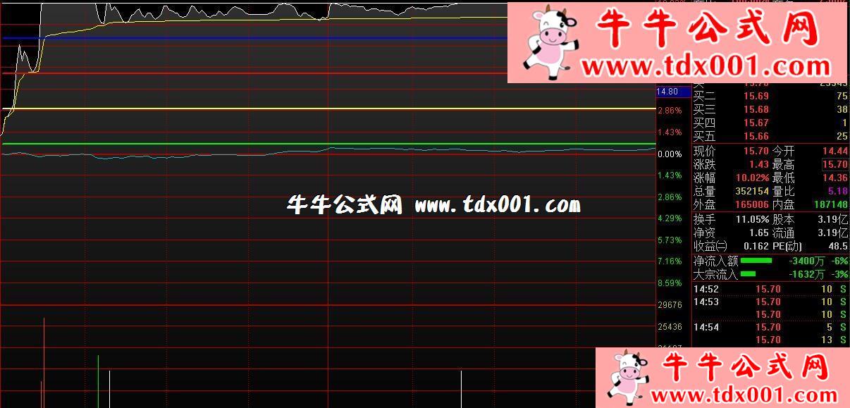 620133773.jpg