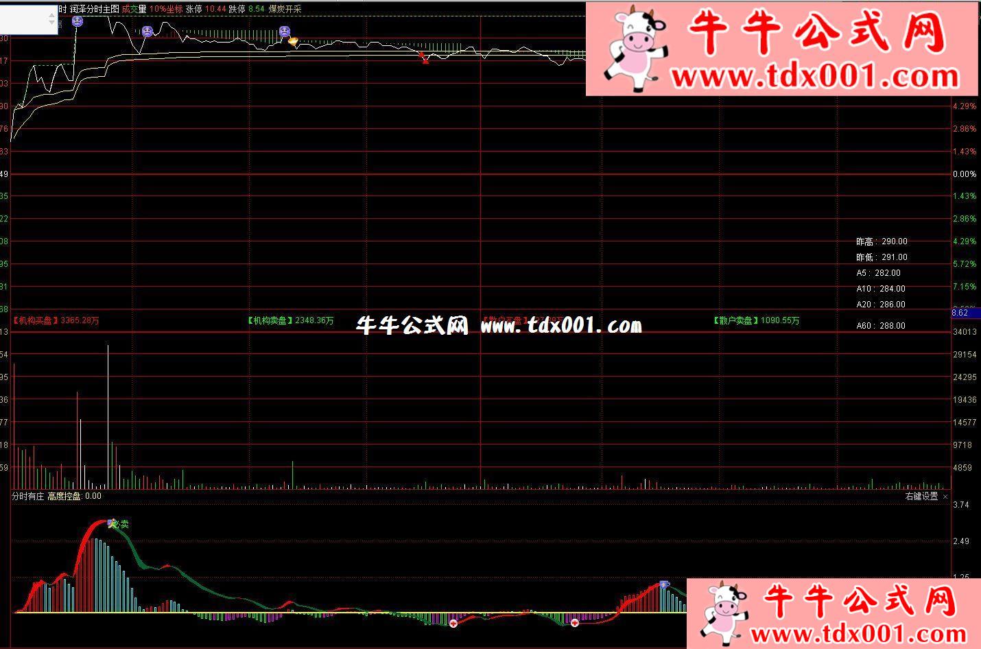 651300087.jpg