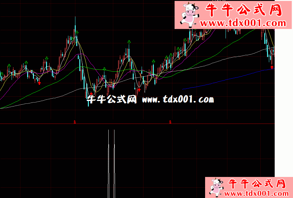 60133023.gif