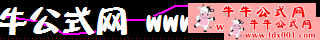 556377941.png