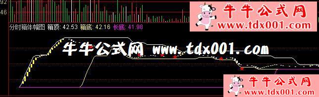 720533783.jpg