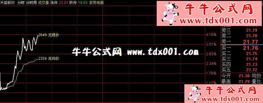 75477019.png