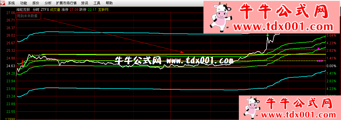 71522097.png