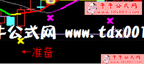 741466889.png