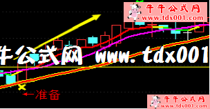 74288669.png