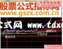 653500201.jpg
