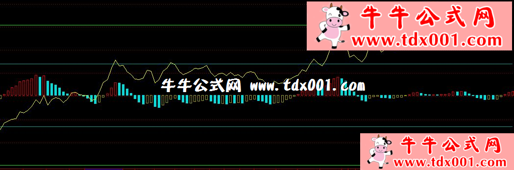 549522753.png
