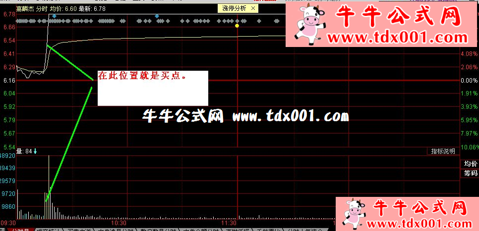 627155457.png