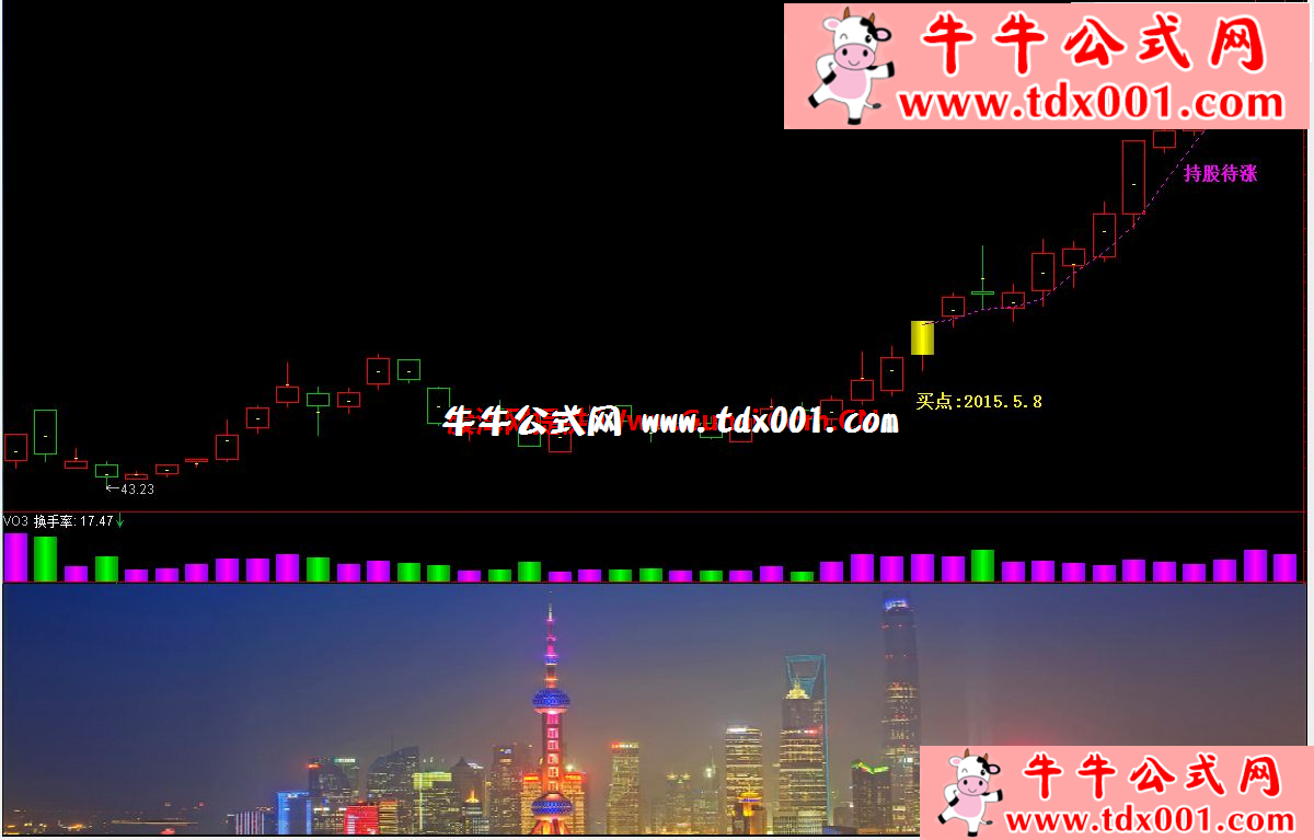 611500943.png