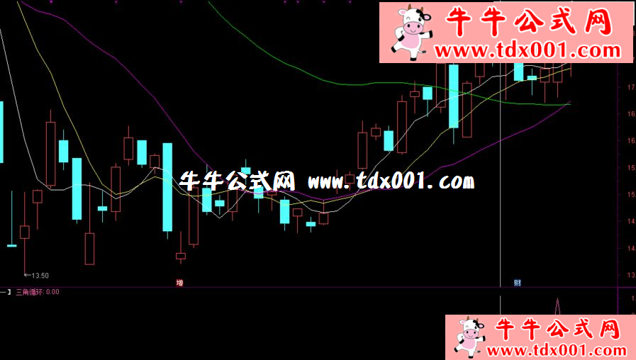 640222875.png