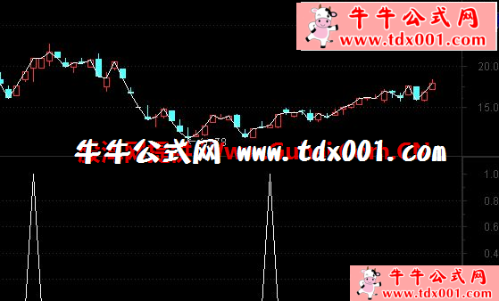 60599293.png