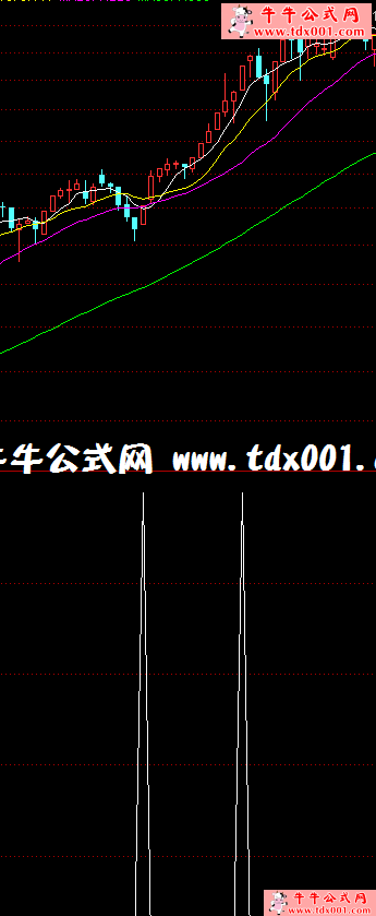 630488827.png