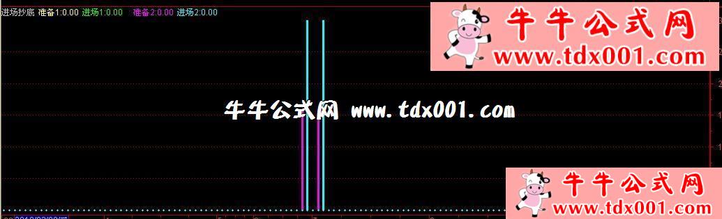 71177429.jpg