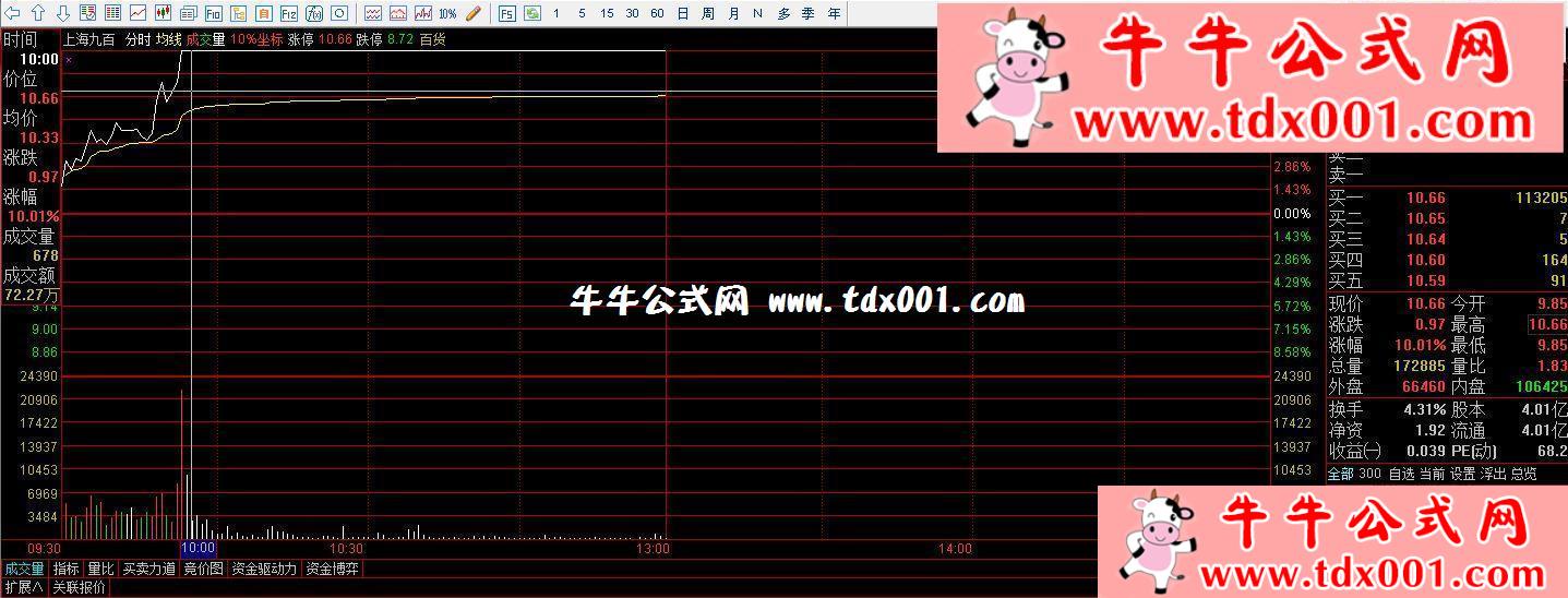 67400053.jpg