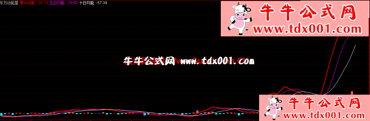 146133005.png