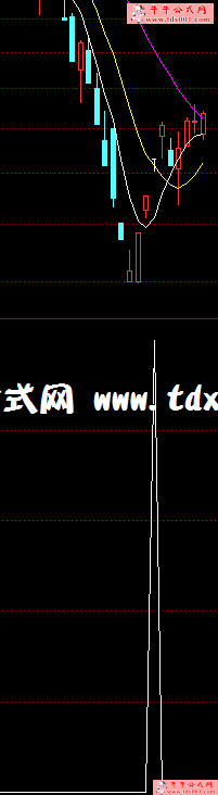 427477583.png
