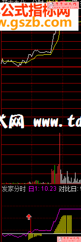 631499855.gif