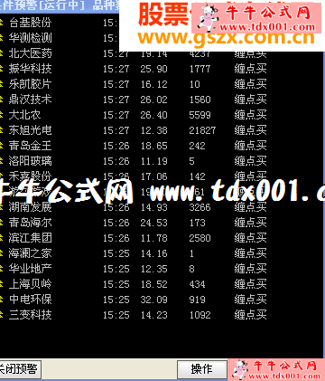 631111899.png