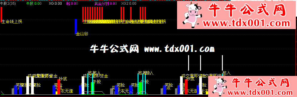 150255462.gif