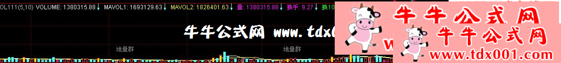 653211379.png