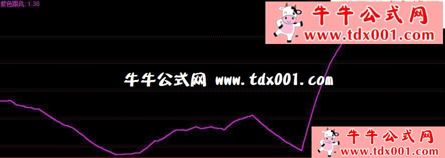 65333355.jpg