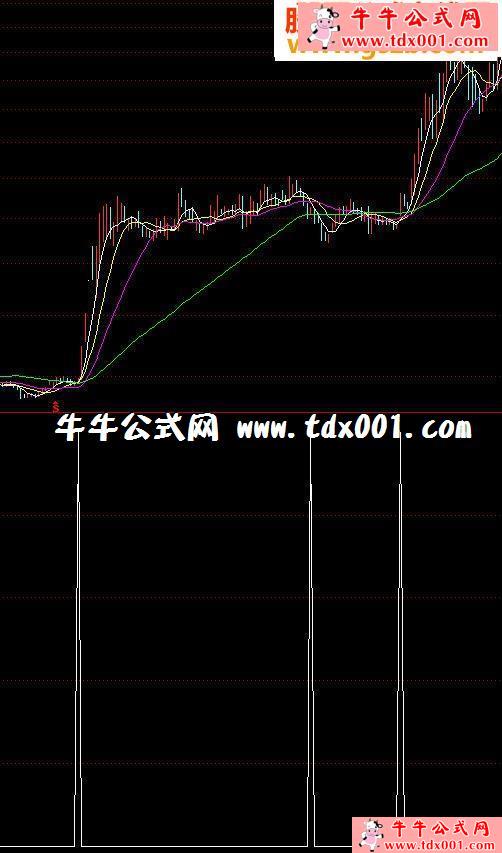 734144407.jpg