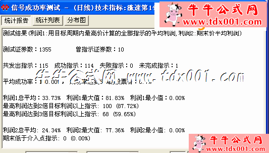 756477657.gif
