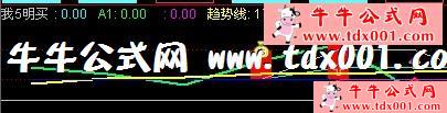 647222405.jpg
