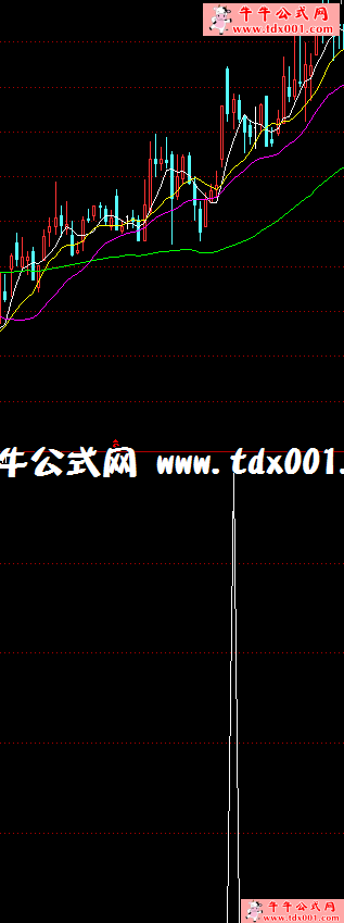 151500557.png