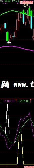 75566587.jpg